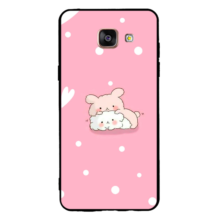 4585951 , 3116696096047 , 62_15026086 , 200000 , Op-Lung-Vien-TPU-cho-dien-thoai-Samsung-Galaxy-A5-2016-Couple-06-62_15026086 , tiki.vn , Ốp Lưng Viền TPU cho điện thoại Samsung Galaxy A5 2016 - Couple 06 Ốp Lưng Viền TPU cho điện thoại Samsung Galaxy A5 2016 - Couple 06