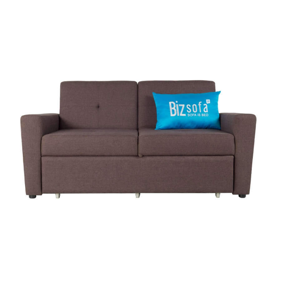 1924359 , 8204916187776 , 62_14659538 , 11220000 , Sofa-Giuong-Kowloon-2019-62_14659538 , tiki.vn , Sofa Giường Kowloon 2019 Sofa Giường Kowloon 2019