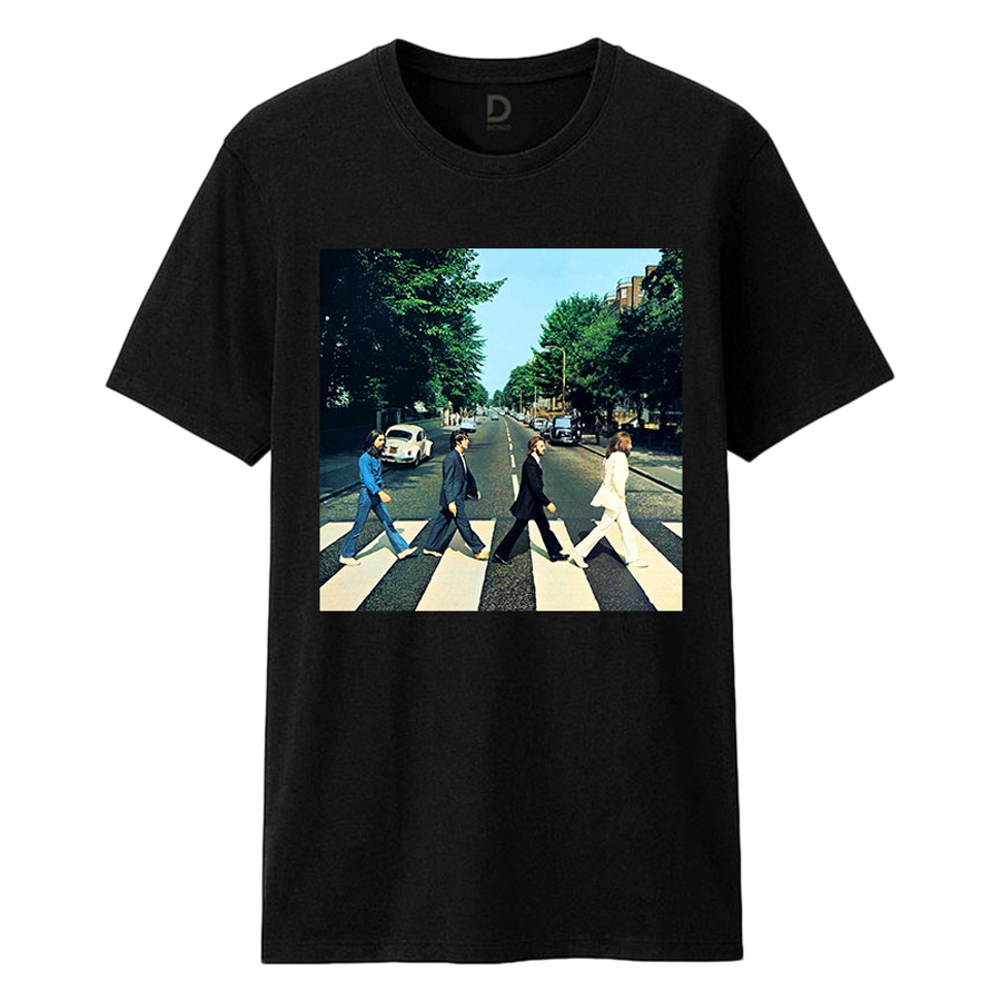1413560 , 3306129938154 , 62_8302579 , 320000 , Ao-T-shirt-Danh-Cho-Be-DOTILO-ABBEY-ROAD-bz063a-62_8302579 , tiki.vn , Áo T-shirt Dành Cho Bé DOTILO ABBEY ROAD - bz063a Áo T-shirt Dành Cho Bé DOTILO ABBEY ROAD - bz063a