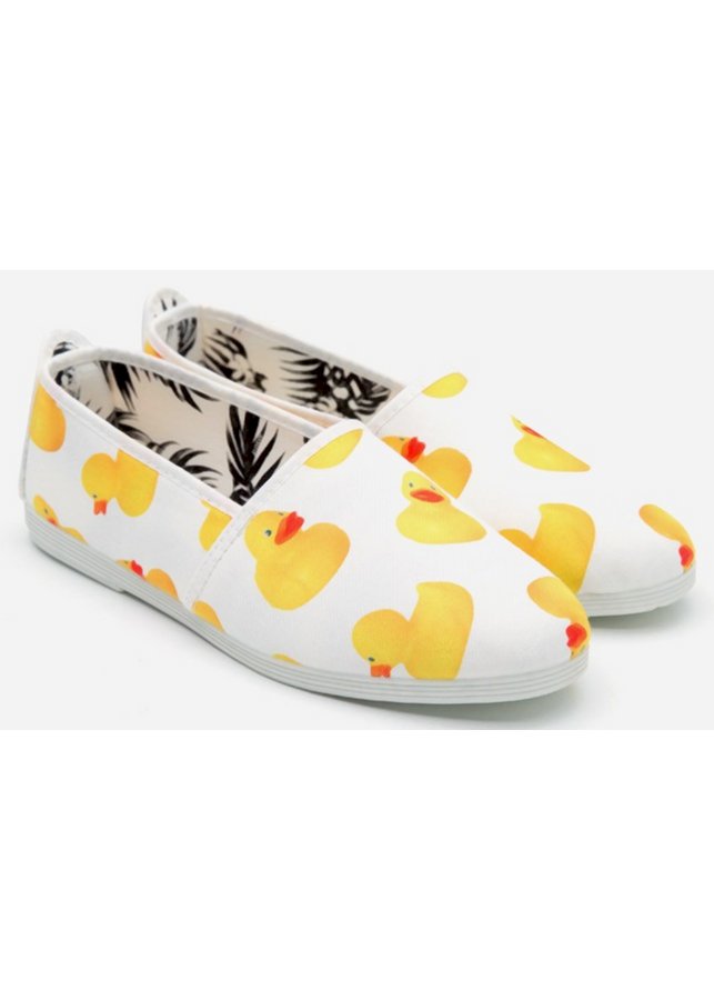 910542 , 6897455603399 , 62_4558855 , 1250000 , Giay-Slip-On-Nu-Solwom-Flossy-White-62_4558855 , tiki.vn , Giày Slip On Nữ Solwom Flossy - White Giày Slip On Nữ Solwom Flossy - White