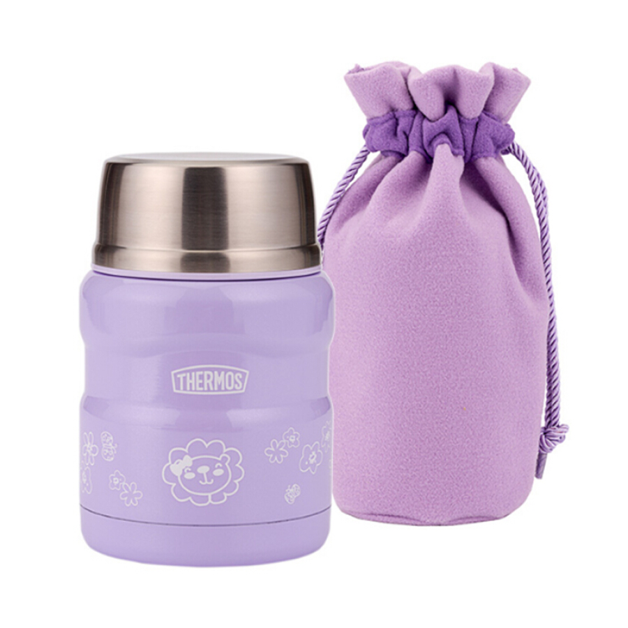 1665616 , 1448607958413 , 62_9216421 , 932000 , Binh-Inox-Giu-Nhiet-Cho-Be-SK3000L-THERMOS-62_9216421 , tiki.vn , Bình Inox Giữ Nhiệt Cho Bé SK3000L THERMOS Bình Inox Giữ Nhiệt Cho Bé SK3000L THERMOS
