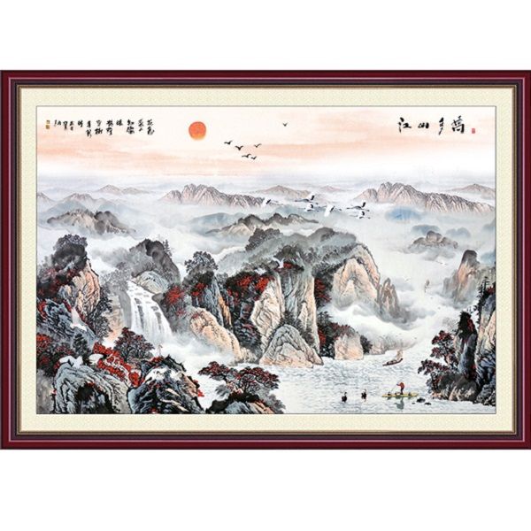 2144694 , 7922311096141 , 62_13673322 , 600000 , Tranh-dan-tuong-3D-vai-lua-cao-cap-hinh-phong-canh-non-nuoc-tong-mau-trang-den-sang-trong-TD-62_13673322 , tiki.vn , Tranh dán tường 3D vải lụa cao cấp hình phong cảnh non nước - tông màu trắng đen san Tranh dán tường 3D vải lụa cao cấp hình phong cảnh non nước - tông màu trắng đen sang trọng - TĐ
