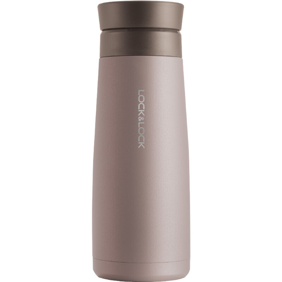 1583822 , 1660896559687 , 62_9017269 , 365000 , Binh-Nuoc-Hoc-Sinh-LockLock-LHC4169GRN-450ml-62_9017269 , tiki.vn , Bình Nước Học Sinh LockLock LHC4169GRN (450ml) Bình Nước Học Sinh LockLock LHC4169GRN (450ml)