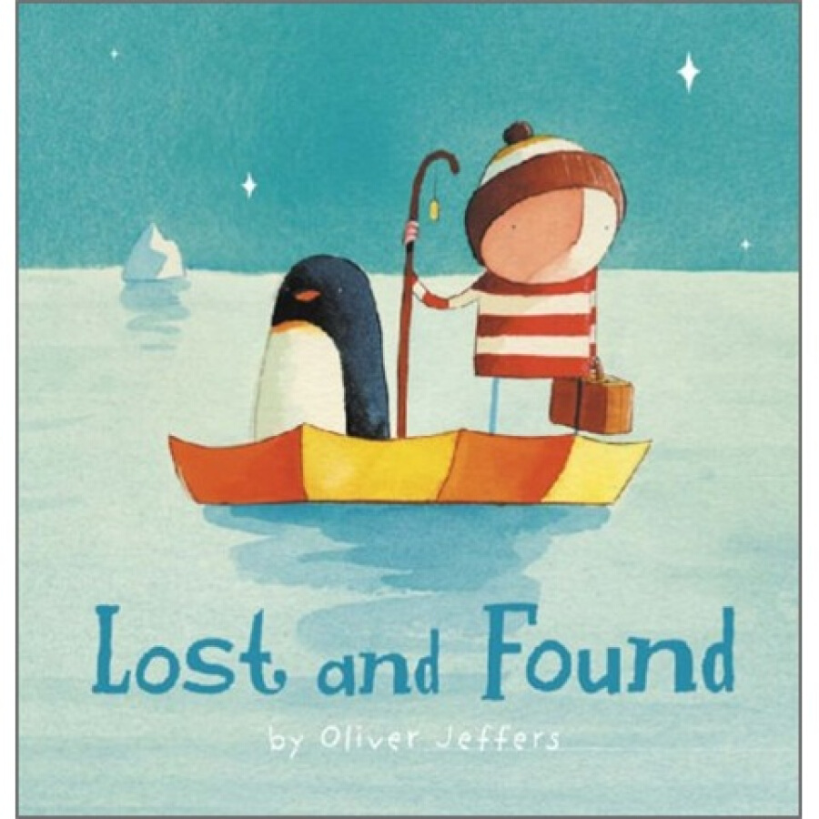 1227335 , 9928316148432 , 62_5240809 , 209000 , Lost-and-Found-Complete-Unabridged-Book-amp-CD-62_5240809 , tiki.vn , Lost and Found: Complete Unabridged (Book & CD) Lost and Found: Complete Unabridged (Book & CD)