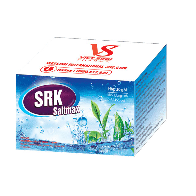 2034665 , 9389020123199 , 62_11481584 , 169000 , Binh-Rua-Mui-Kem-Muoi-SRK-Saltmax-62_11481584 , tiki.vn , Bình Rửa Mũi Kèm Muối SRK Saltmax Bình Rửa Mũi Kèm Muối SRK Saltmax