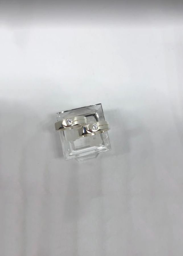 9247438225617 , 62_15869572 , 500000 , tiki.vn Nhẫn Đôi - Mẫu 03-NĐ0003 Cỡ Trung