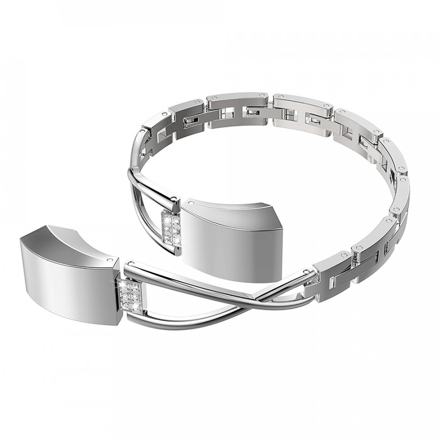 1904836 , 9519055634241 , 62_14585040 , 345000 , High-Quality-Watch-Band-Zinc-Alloy-Women-Fashion-Simple-Style-Wrist-Strap-for-Fitbit-Alta-62_14585040 , tiki.vn , High Quality Watch Band Zinc Alloy Women Fashion Simple Style Wrist Strap for Fitbit Al High Quality Watch Band Zinc Alloy Women Fashion Simple Style Wrist Strap for Fitbit Alta