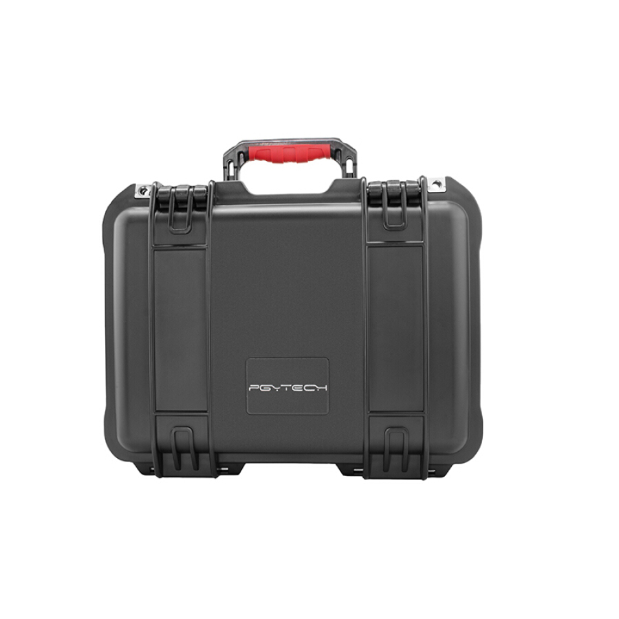 7340792306564,62_5584881,2158000,tiki.vn,Hop-Dung-Flycam-PGYTECH-Cho-Flycam-DJI-Mavic-Air-62_5584881,Hộp Đựng Flycam PGYTECH Cho Flycam DJI Mavic Air Hộp Đựng Flycam PGYTECH Cho Flycam DJI Mavic Air