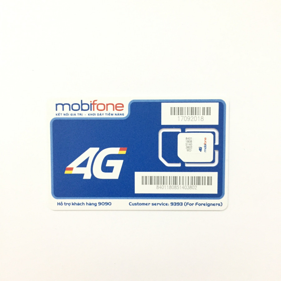 768711 , 4565237385130 , 62_14516709 , 160000 , Sim-Mobifone-F90N-9GB-thang-62_14516709 , tiki.vn , Sim Mobifone F90N (9GB/tháng) Sim Mobifone F90N (9GB/tháng)