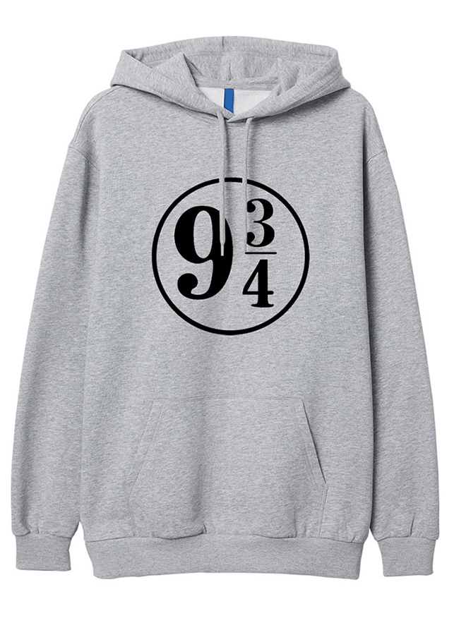 1070794 , 6533667918998 , 62_6643925 , 230000 , Ao-Hoodie-Harry-Potter-Chin-Ba-Phan-Tu-62_6643925 , tiki.vn , Áo Hoodie Harry Potter Chín Ba Phần Tư Áo Hoodie Harry Potter Chín Ba Phần Tư
