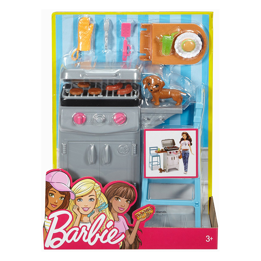 7274716941237,62_2323487,299000,tiki.vn,Do-Choi-Bo-Phu-Kien-Hoat-Dong-Ngoai-Troi-BARBIE-DXB69-Mau-Ngau-Nhien-62_2323487,Đồ Chơi Bộ Phụ Kiện Hoạt Động Ngoài Trời BARBIE DXB69 - Mẫu Ngẫu Nhiên Đồ Chơi Bộ Phụ Kiện Hoạt Động Ngoài Trời BARBIE DXB69 - Mẫu Ngẫu Nhiên