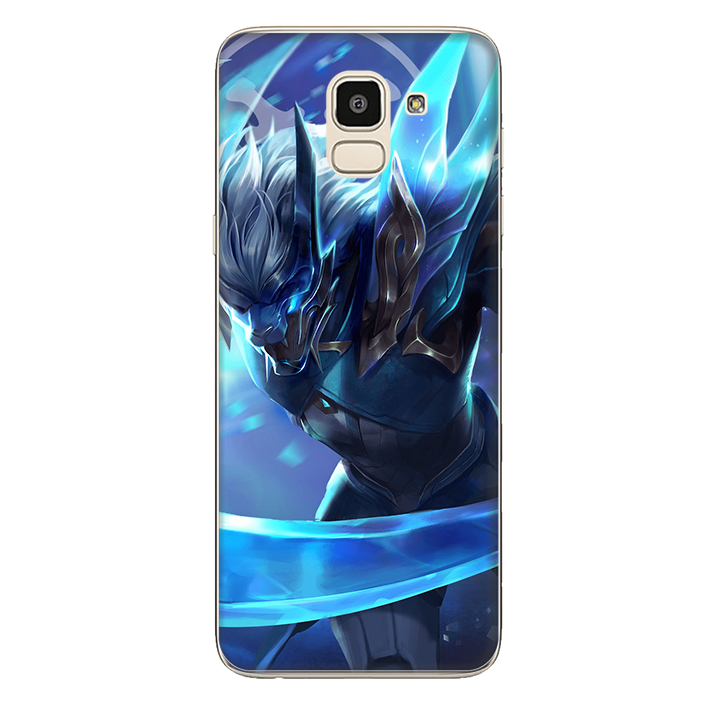 9607390 , 7115846122724 , 62_19281475 , 200000 , Op-lung-nhua-cung-nham-danh-cho-Samsung-Galaxy-J6-2018-in-hinh-Nakroth-Khieu-Chien-AIC-62_19281475 , tiki.vn , Ốp lưng nhựa cứng nhám dành cho Samsung Galaxy J6 2018 in hình Nakroth Khieu Chien AIC Ốp lưng nhựa cứng nhám dành cho Samsung Galaxy J6 2018 in hình Nakroth Khieu Chien AIC