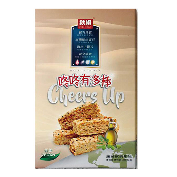 1857111 , 3387922422941 , 62_14043121 , 820000 , Banh-Snack-Lam-Tu-Hat-Diem-Mach-Dong-Dong-ChiuCheng-80g-62_14043121 , tiki.vn , Bánh Snack Làm Từ Hạt Diêm Mạch Dong Dong ChiuCheng (80g) Bánh Snack Làm Từ Hạt Diêm Mạch Dong Dong ChiuCheng (80g)