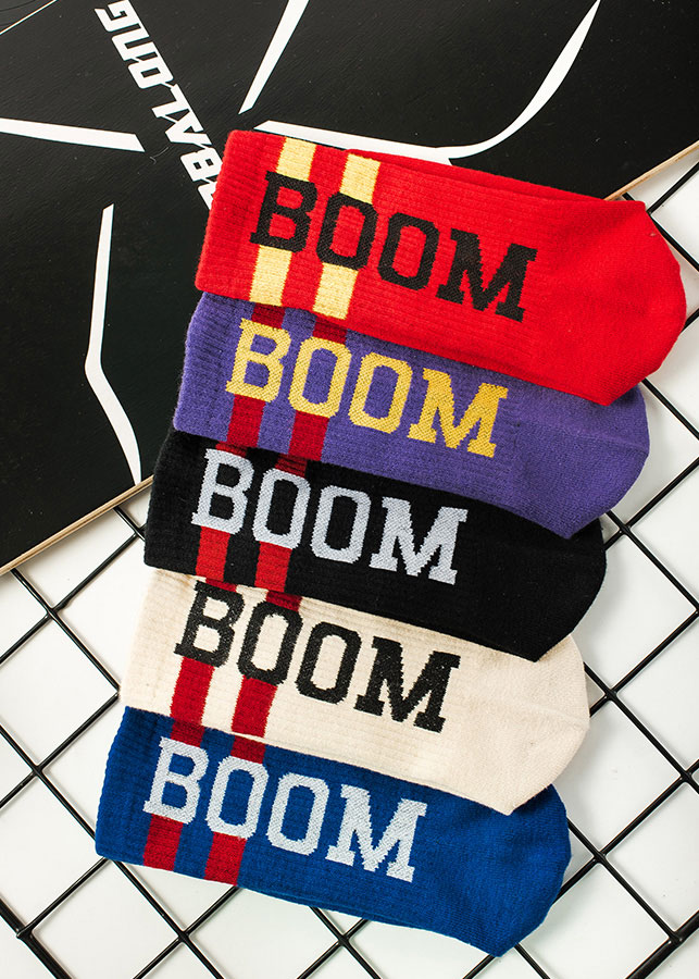 793950 , 6354979738643 , 62_9836968 , 300000 , Combo-tat-nu-cotton-cao-chu-BOOM-10024-62_9836968 , tiki.vn , Combo tất nữ cotton cao chữ BOOM 10024 Combo tất nữ cotton cao chữ BOOM 10024