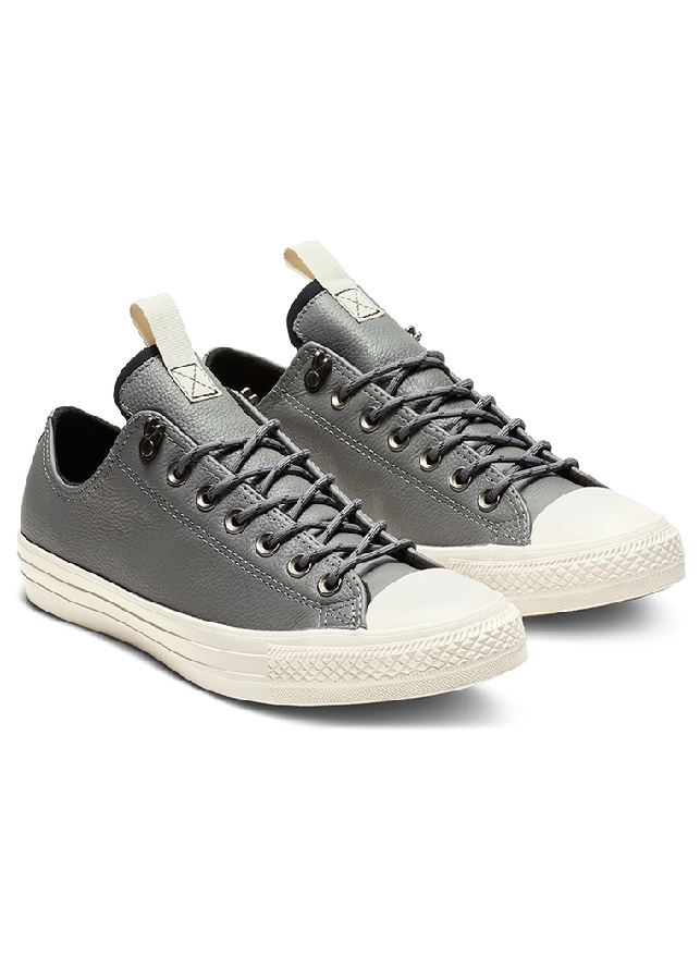 2041708 , 1190167608948 , 62_11947905 , 1800000 , Giay-Converse-Nam-Chuck-Taylor-All-Star-Desert-Storm-Low-Top-162387C-62_11947905 , tiki.vn , Giày Converse Nam Chuck Taylor All Star Desert Storm Low Top 162387C Giày Converse Nam Chuck Taylor All Star Desert Storm Low Top 162387C