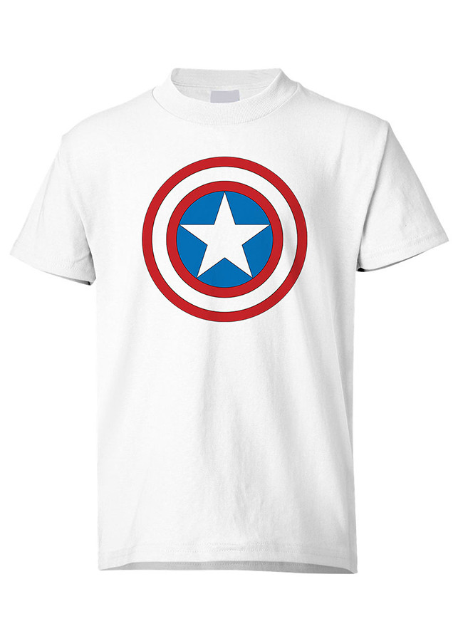 953590 , 6853329908762 , 62_4948007 , 160000 , Ao-Thun-Bieu-Tuong-Doi-Truong-My-Captain-America-Marvel-62_4948007 , tiki.vn , Áo Thun Biểu Tượng Đội Trưởng Mỹ Captain America Marvel Áo Thun Biểu Tượng Đội Trưởng Mỹ Captain America Marvel