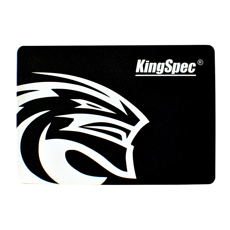 1131246 , 7724351358001 , 62_13587009 , 670000 , O-Cung-SSD-Kingspec-64GB-Hang-Chinh-Hang-62_13587009 , tiki.vn , Ổ Cứng SSD Kingspec 64GB - Hàng Chính Hãng Ổ Cứng SSD Kingspec 64GB - Hàng Chính Hãng