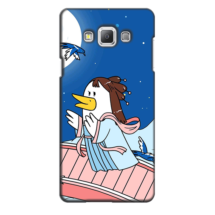 1886856 , 1067156534321 , 62_14452238 , 200000 , Op-lung-nhua-cung-nham-danh-cho-Samsung-Galaxy-A7-in-hinh-CO-DON-62_14452238 , tiki.vn , Ốp lưng nhựa cứng nhám dành cho Samsung Galaxy A7 in hình CÔ ĐƠN Ốp lưng nhựa cứng nhám dành cho Samsung Galaxy A7 in hình CÔ ĐƠN