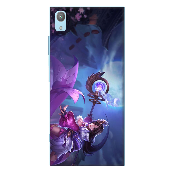 796589 , 6749531358658 , 62_13216412 , 200000 , Op-lung-nhua-cung-nham-danh-cho-Xperia-XA1-Plus-in-hinh-lien-quan-18-62_13216412 , tiki.vn , Ốp lưng nhựa cứng nhám dành cho Xperia XA1 Plus in hình liên quân 18 Ốp lưng nhựa cứng nhám dành cho Xperia XA1 Plus in hình liên quân 18