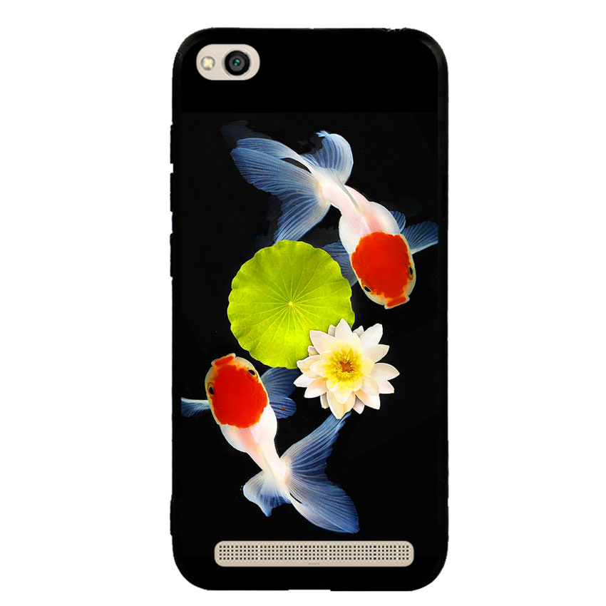1421254 , 6946320468370 , 62_15030757 , 200000 , Op-lung-vien-TPU-cho-dien-thoai-Xiaomi-Redmi-5A-Ca-Koi-04-62_15030757 , tiki.vn , Ốp lưng viền TPU cho điện thoại Xiaomi Redmi 5A - Cá Koi 04 Ốp lưng viền TPU cho điện thoại Xiaomi Redmi 5A - Cá Koi 04