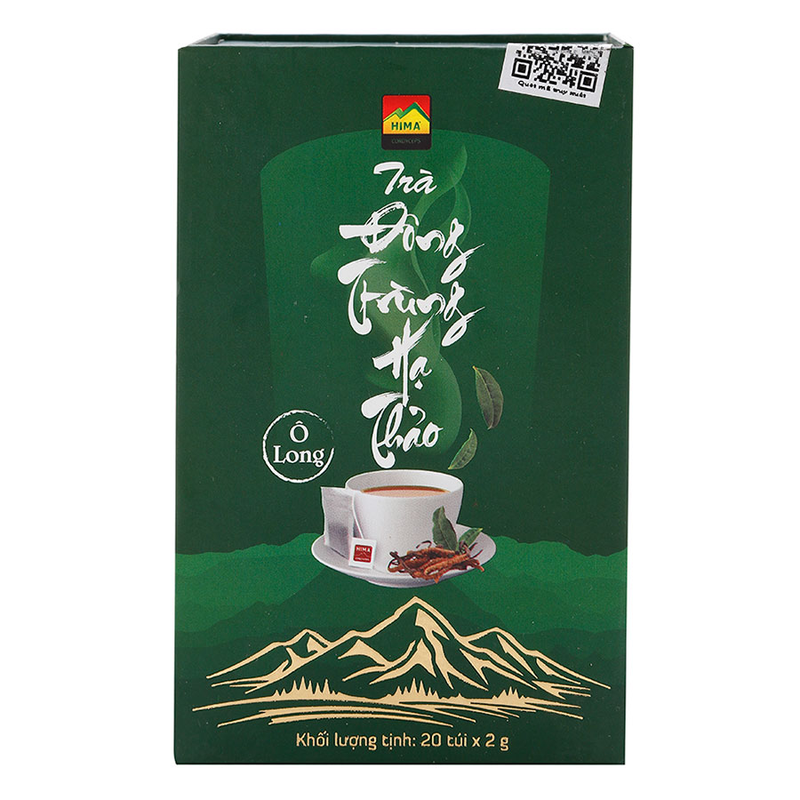 1376915 , 6492848028775 , 62_6650489 , 81000 , Tra-Dong-Trung-Ha-Thao-O-Long-Hima-20-Tui-x-2g-62_6650489 , tiki.vn , Trà Đông Trùng Hạ Thảo Ô Long Hima (20 Túi x 2g) Trà Đông Trùng Hạ Thảo Ô Long Hima (20 Túi x 2g)
