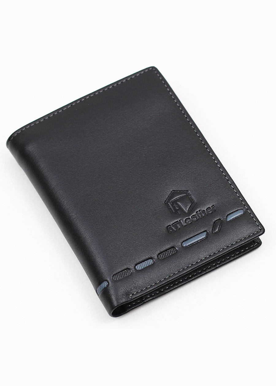 957171 , 9737265001916 , 62_2209953 , 305000 , Vi-dung-da-bo-nam-cao-cap-AT-Leather-062-12-x-9.5-cm-Den-62_2209953 , tiki.vn , Ví đứng da bò nam cao cấp AT Leather 062 (12 x 9.5 cm) - Đen Ví đứng da bò nam cao cấp AT Leather 062 (12 x 9.5 cm) - Đen