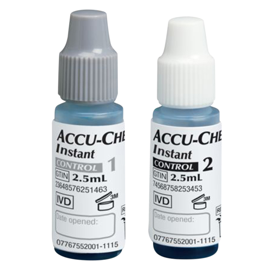 7862387 , 8491717295957 , 62_1191843 , 590000 , Dung-Dich-Chung-Accu-Chek-Instant-62_1191843 , tiki.vn , Dung Dịch Chứng Accu-Chek Instant Dung Dịch Chứng Accu-Chek Instant