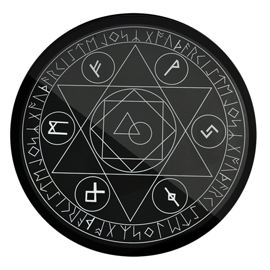 1857103 , 8560341461882 , 62_14043105 , 1899000 , De-Sac-Khong-Day-Vong-Tron-Ma-Thuat-Magic-X-Mine-Peag-62_14043105 , tiki.vn , Đế Sạc Không Dây Vòng Tròn Ma Thuật Magic-X- Mine Peag Đế Sạc Không Dây Vòng Tròn Ma Thuật Magic-X- Mine Peag