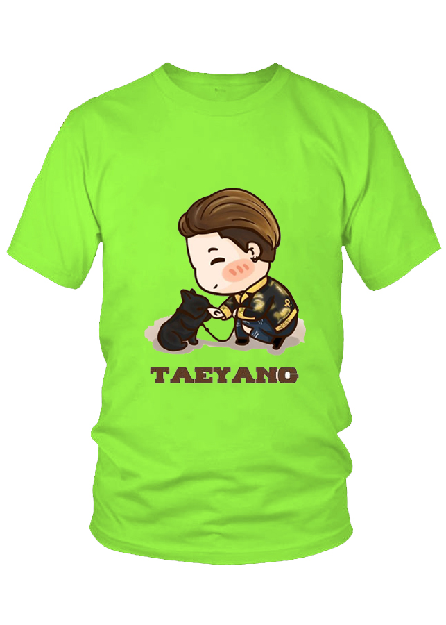 1965809 , 7225728515916 , 62_14781639 , 199000 , Ao-thun-nu-thoi-trang-cao-cap-Taeyang-Chibi-nhom-BigBang-M5-62_14781639 , tiki.vn , Áo thun nữ thời trang cao cấp Taeyang Chibi nhóm BigBang M5 Áo thun nữ thời trang cao cấp Taeyang Chibi nhóm BigBang M5