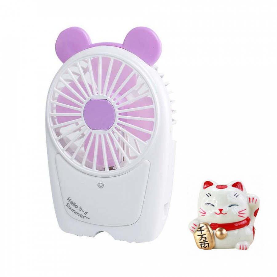 8031443 , 6378031239435 , 62_15562767 , 250000 , Quat-tich-dien-mini-de-ban-V10-tich-hop-den-LED-chieu-sang-Tang-meo-than-tai-Neko-trang-tri-62_15562767 , tiki.vn , Quạt tích điện mini để bàn V10 tích hợp đèn LED chiếu sáng - Tặng mèo thần tài Neko t Quạt tích điện mini để bàn V10 tích hợp đèn LED chiếu sáng - Tặng mèo thần tài Neko trang trí