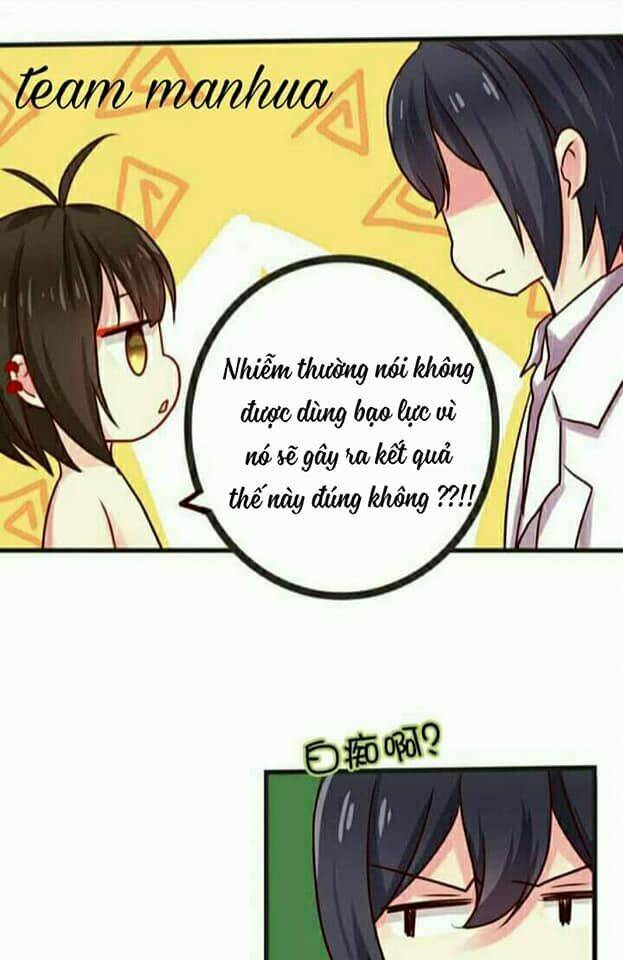 tân quang thiên chapter 24 17