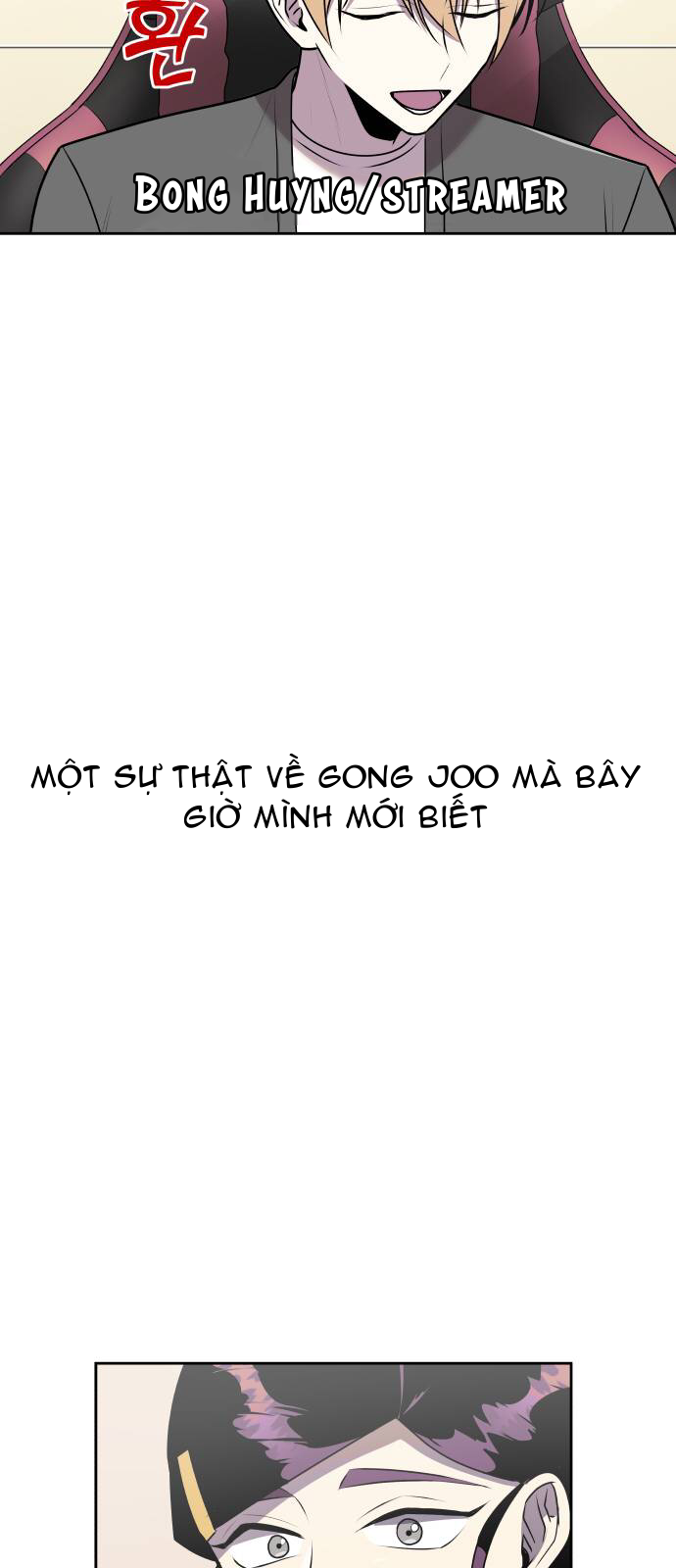 bí mật tình bạn chapter 9 44