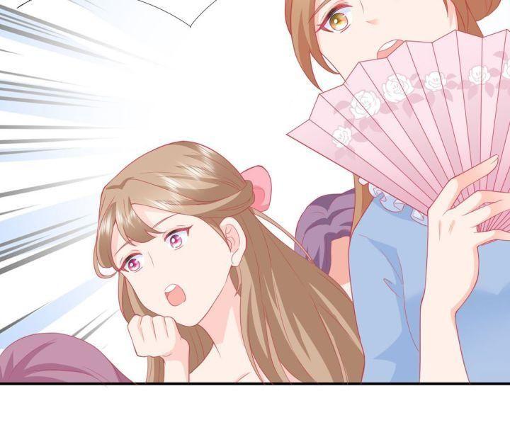 vị cứu tinh định mệnh của bệ hạ chapter 2 41