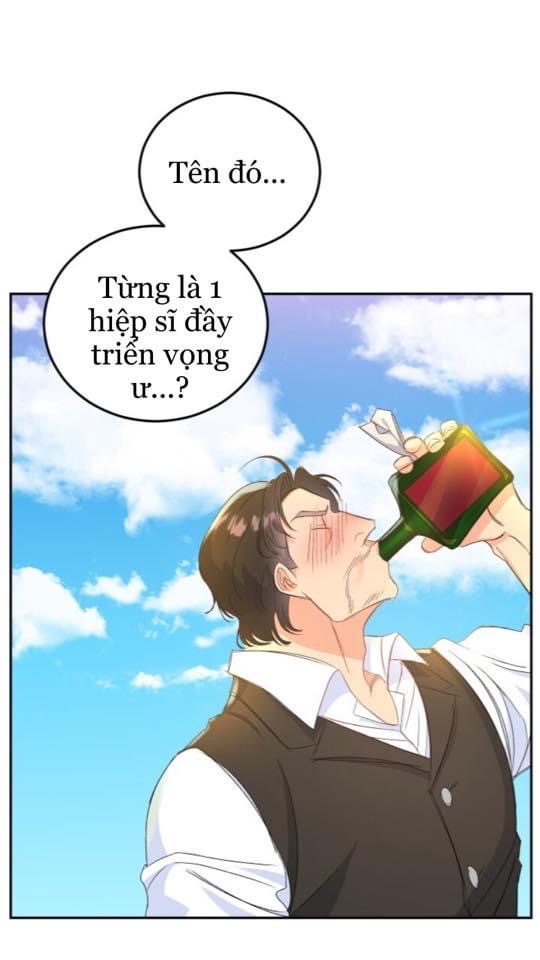 ebony, quạ đen chapter 21 2