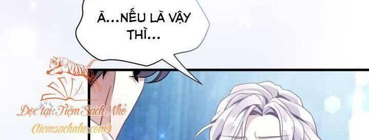 con gái chồng quá dễ thương chapter 70 14