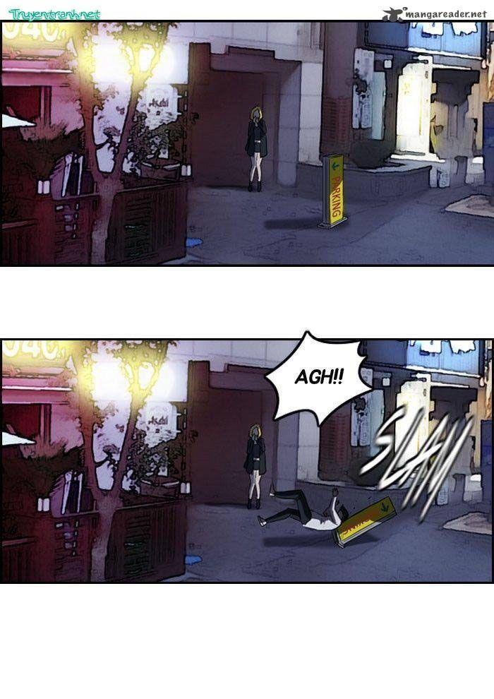 wind breaker chapter 63 45