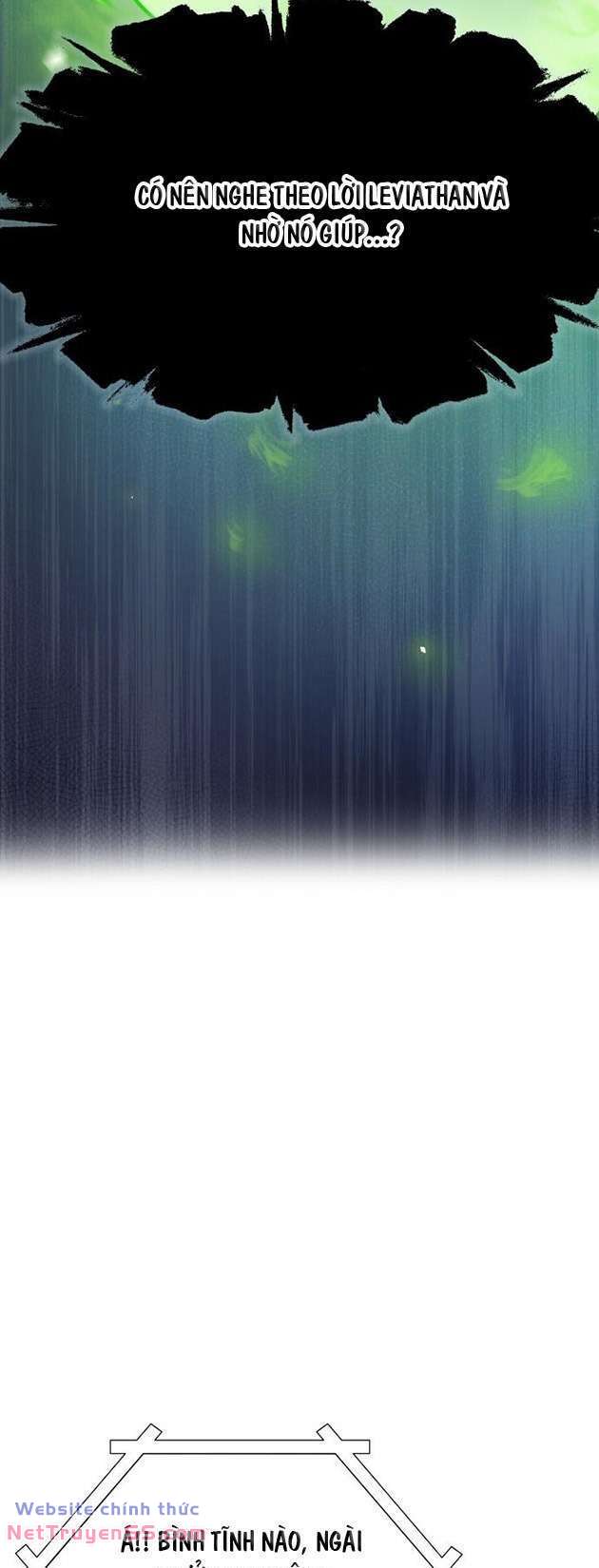 cuộc chiến trong tòa tháp chapter 601 79