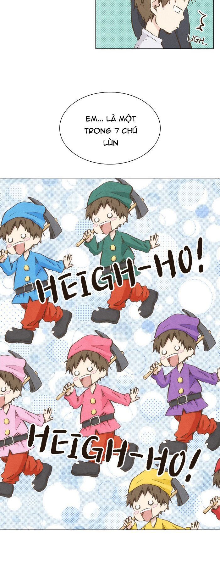 honey! honey! marry me! chapter 59 27