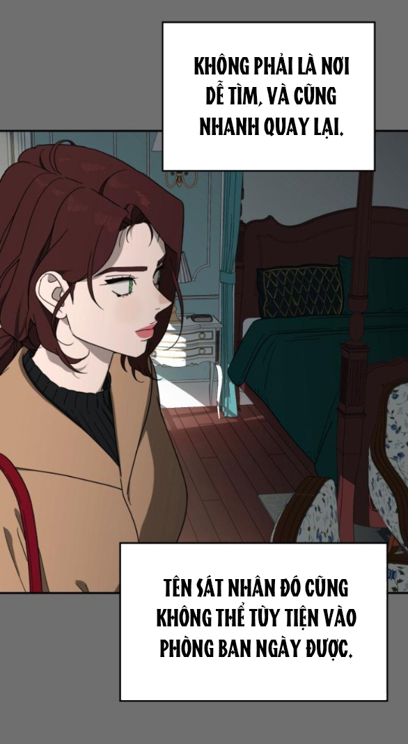 khúc ca linh hồn chapter 12.1 21