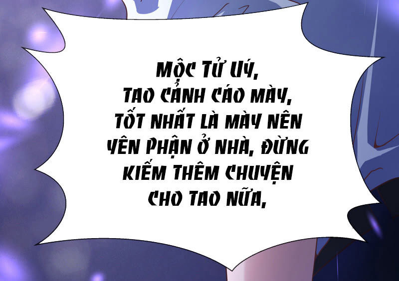 chiến lược lãng mạn của thịnh thiếu chapter 22 57