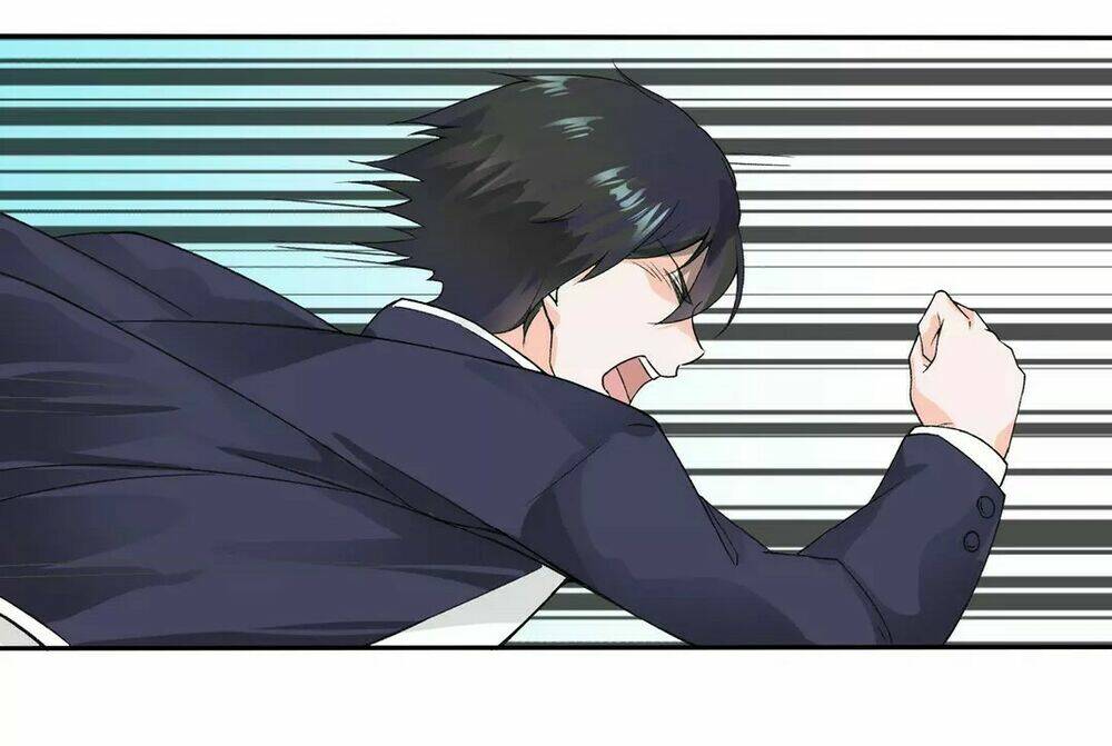 đại chiến yêu tinh chapter 3 22