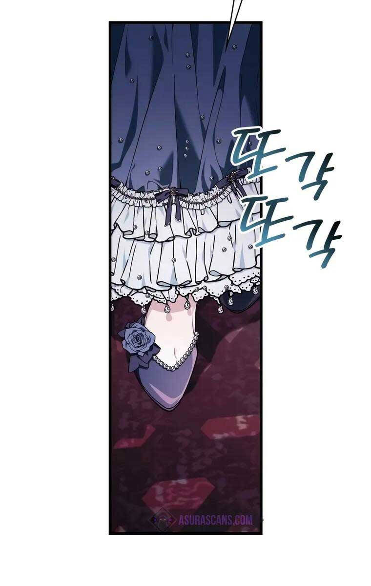 Kí Sự Hồi Quy Chapter 76 33