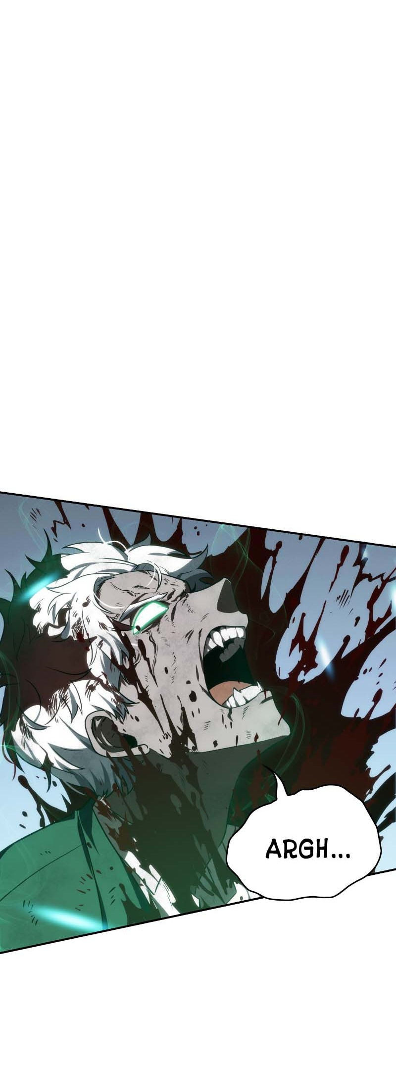 toàn trí độc giả - omniscient reader chapter 10.2 48