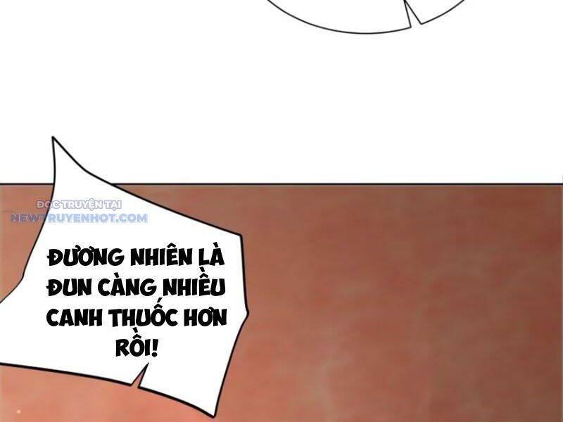 ta thực sự không muốn làm thần tiên chapter 50 29