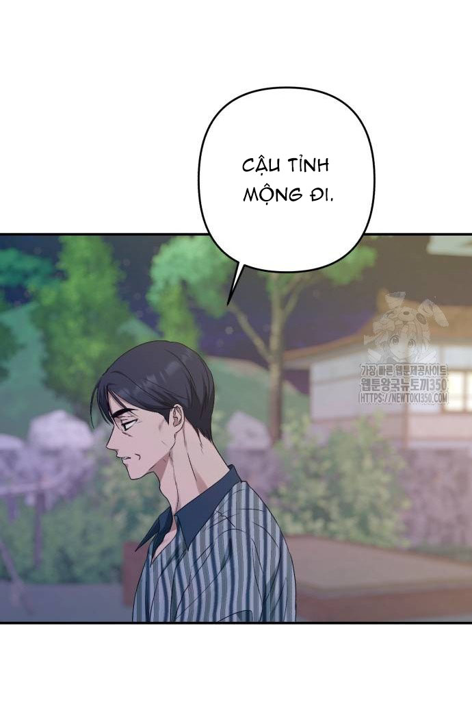 bóng râm mùa xuân chapter 9.1 33