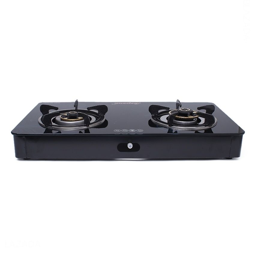 Bếp gas Legend LG-7015GM