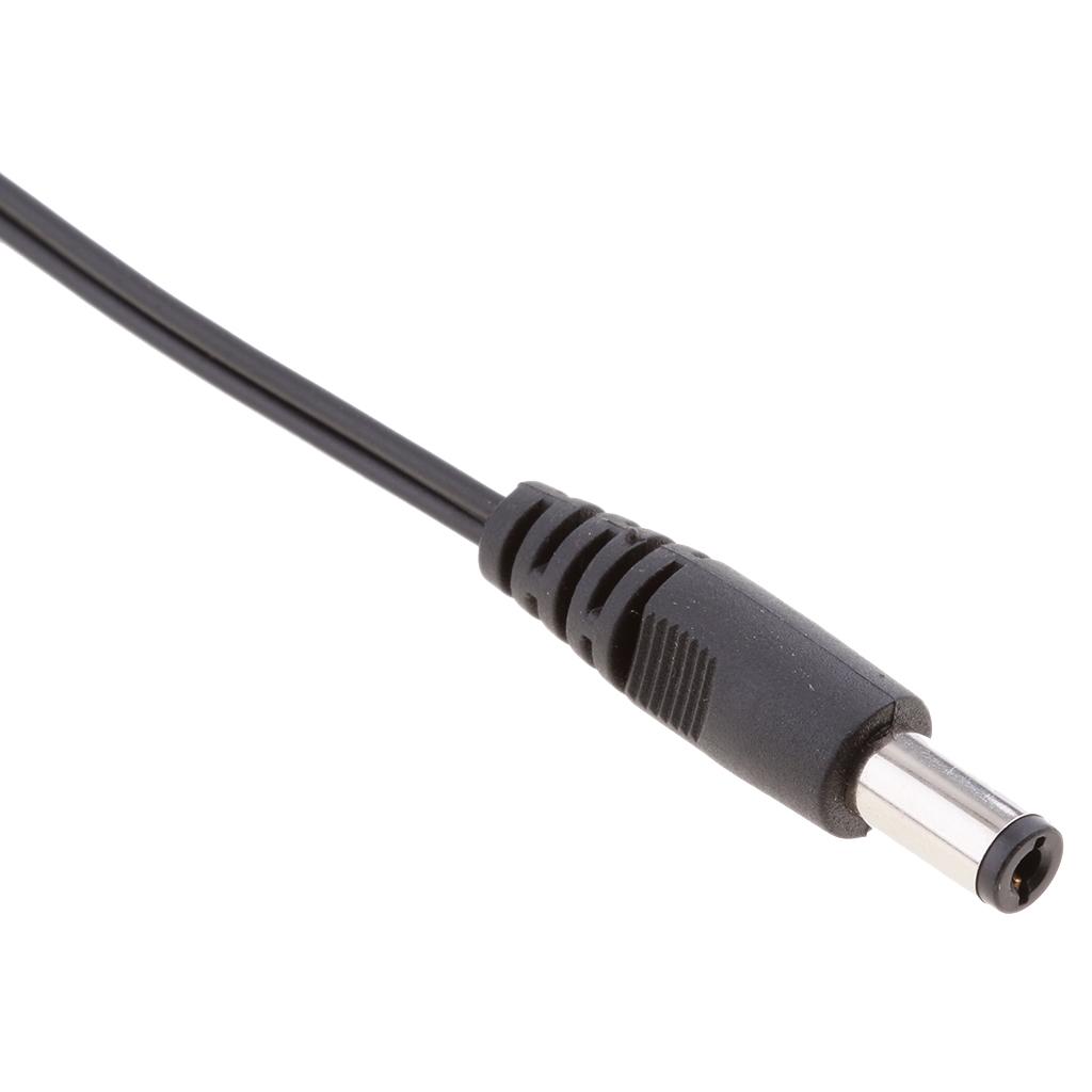 Radio Charger For Baofeng Walkie Talkie UV-5R UV-5RA UV-5RE UV-5RE Plus EU