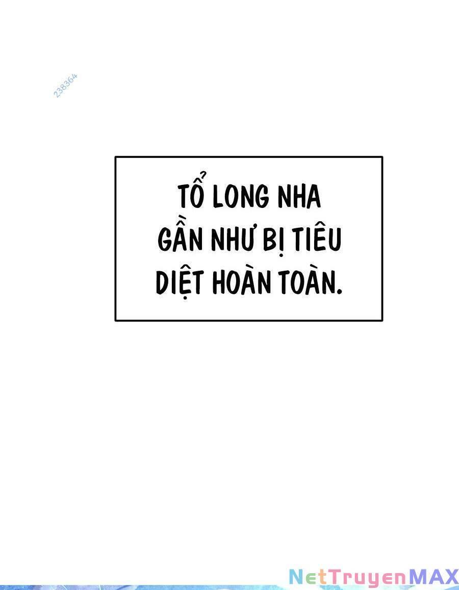 siêu tiến hóa chapter 117 5