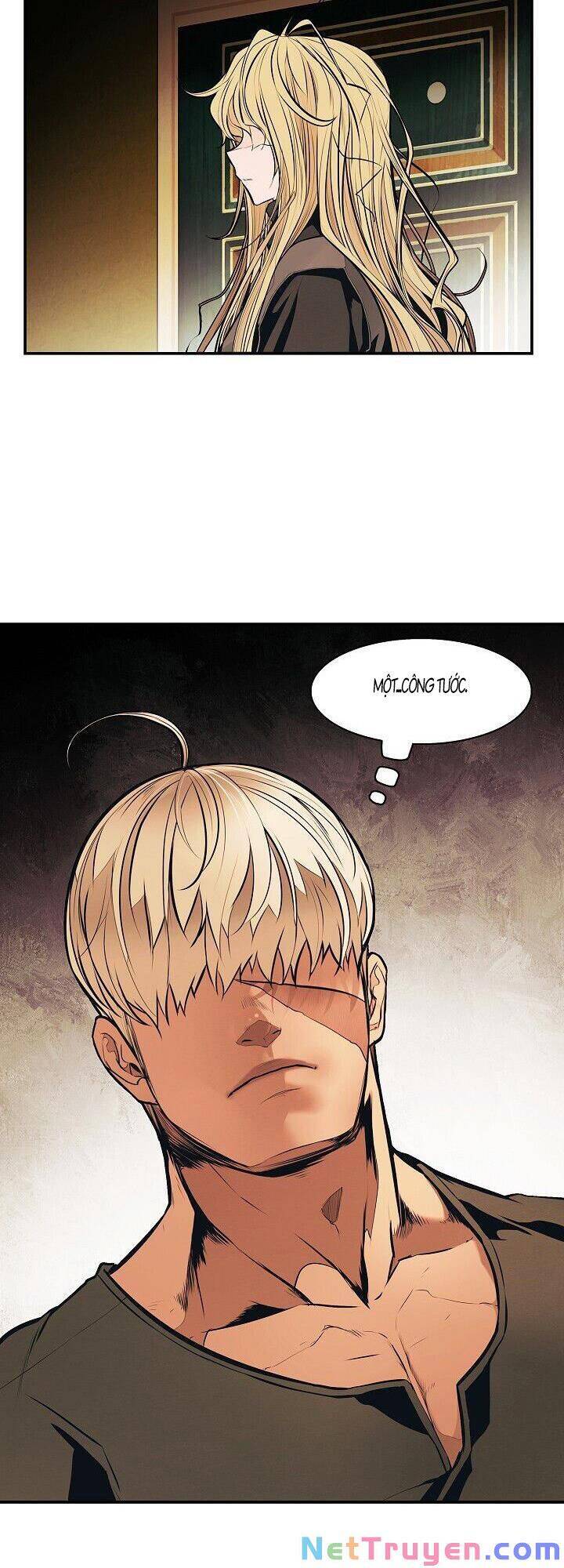 bất bại chân ma chapter 106 22