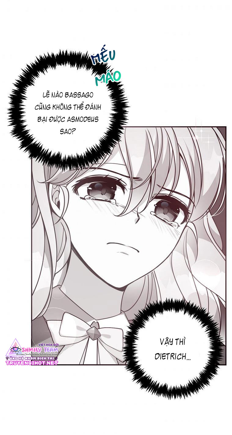 em gái cưng của đại công tước phản diện chapter 47.2 9